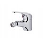 Rubinetto mix bidet - serie miro' - 