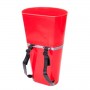 Brenta spallabile - 75 lt.