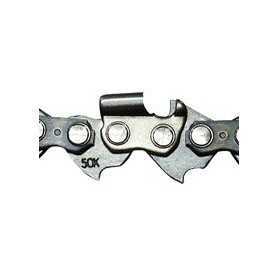 Catena emak x gst 250 - 30629040c - e650mc-k-058e
