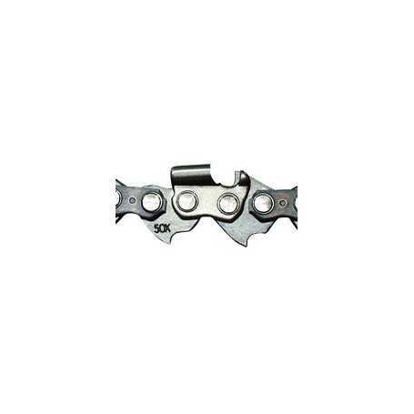 Catena emak x gst 250 - 30629040c - e650mc-k-058e