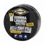 Nastro  gomma liquida, gomma liquida BOSTIK nastro,