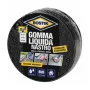 Nastro gomma liquida, gomma liquida BOSTIK nastro,