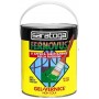 Fernovus - lt. 2.5 - ver/prato