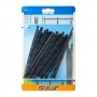 Picchetto per capillare claber - 1/4-91190 - pz.15
