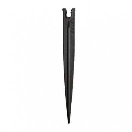 Picchetto per capillare claber - 1/4-91190 - pz.15