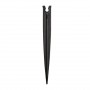 Picchetto per capillare claber - 1/4-91190 - pz.15