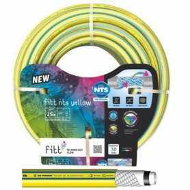 Tubo NTS PLUS - 50 mt. 1/2"
