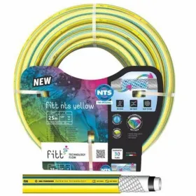 Tubo NTS PLUS - 50 mt. 1/2"