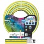 Tubo NTS PLUS - 50 mt. 1/2"