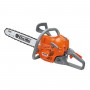 Motosega oleomac gs 410 cx - barra 41 cm - bcpi/41r