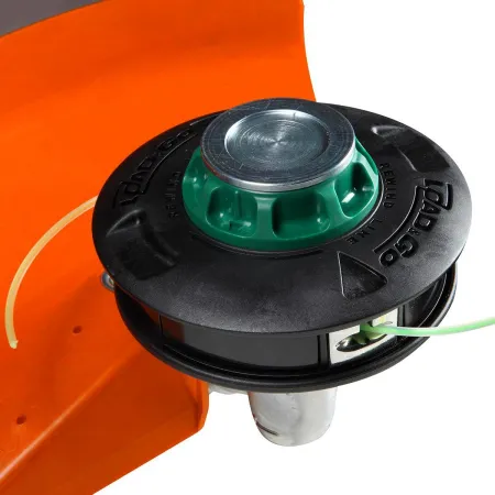 Cinghiaggio Professionale: Accessori Per Prodotti