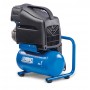 Compressore Abac HP2 6 litri