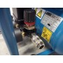 Compressore Abac HP2 6 litri
