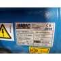 Compressore Abac HP2 6 litri