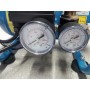 Compressore Abac HP2 6 litri