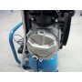 Compressore Abac HP2 6 litri