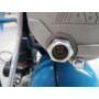 Compressore Abac HP2 6 litri