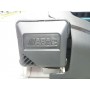Compressore Abac HP2 6 litri