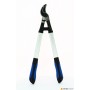 Troncarami v-raptor, Troncarami professionale, troncarami in acciaio,