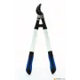 Troncarami v-raptor, Troncarami professionale, troncarami in acciaio,