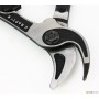 Troncarami v-raptor, Troncarami professionale, troncarami in acciaio,