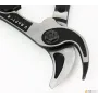 Troncarami v-raptor, Troncarami professionale, troncarami in acciaio,