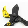 Troncarami t-rex plus, Troncarami DEL VESCO, troncarami professionale, troncarami leggera