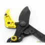 Troncarami t-rex plus, Troncarami DEL VESCO, troncarami professionale, troncarami leggera