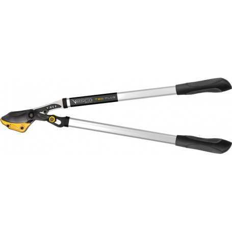 Troncarami t-rex plus, Troncarami DEL VESCO, troncarami professionale, troncarami leggera