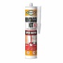 Bostik montaggio kit - gr.370 cartuccia - super rapido