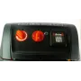 Aspirapolvere starmix ipulse - l-1635 top