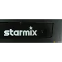 Aspirapolvere starmix ipulse - l-1635 top