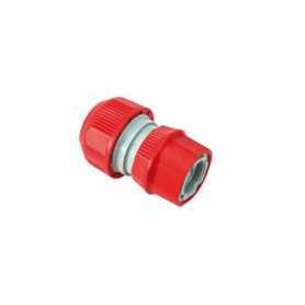 Raccordo rapido sirotex - 3/4" - 2281b-sfuso