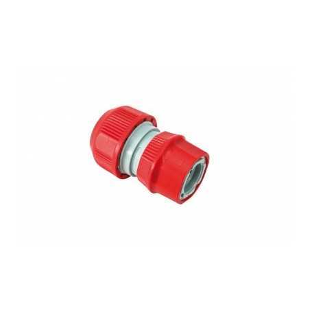 Raccordo rapido sirotex - 3/4" - 2281b-sfuso