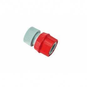 Raccordo rapido IPIERRE - 2286