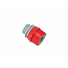 Raccordo rapido SIROTEX - 2284