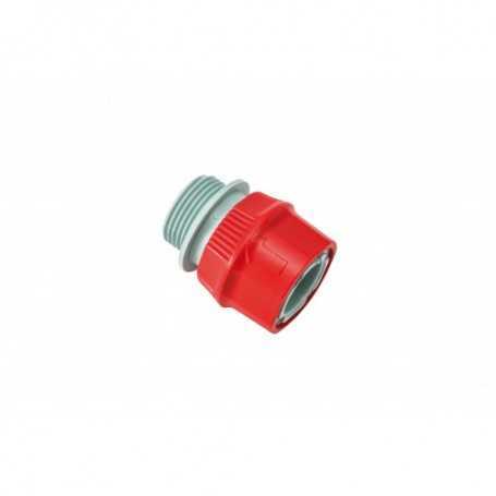Raccordo rapido SIROTEX - 2284