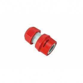 Raccordo rapido SIROTEX 2282