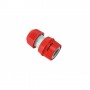 Raccordo rapido SIROTEX 2282