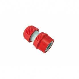 Raccordo rapido SIROTEX 2280
