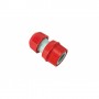 Raccordo rapido SIROTEX 2280