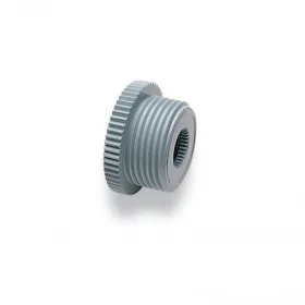 Riduzione plastica SIROTEX 2205