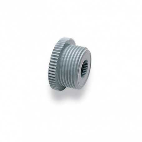Riduzione plastica  SIROTEX 2205