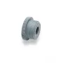 Riduzione plastica SIROTEX 2205
