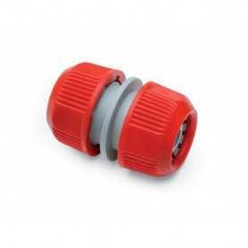 Riparatore sirotex 1/2"-5/8"