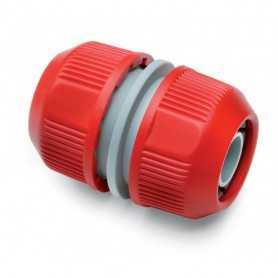 Riparatore SIROTEX 3/4" 2271