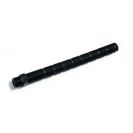 Prolunga SIROTEX 40901