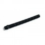 Prolunga SIROTEX 40901