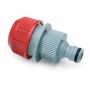 Innesto sirotex 2291 maschio