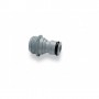 Innesto SIROTEX 2201 maschio